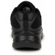 Trespass Ave Active Trainer